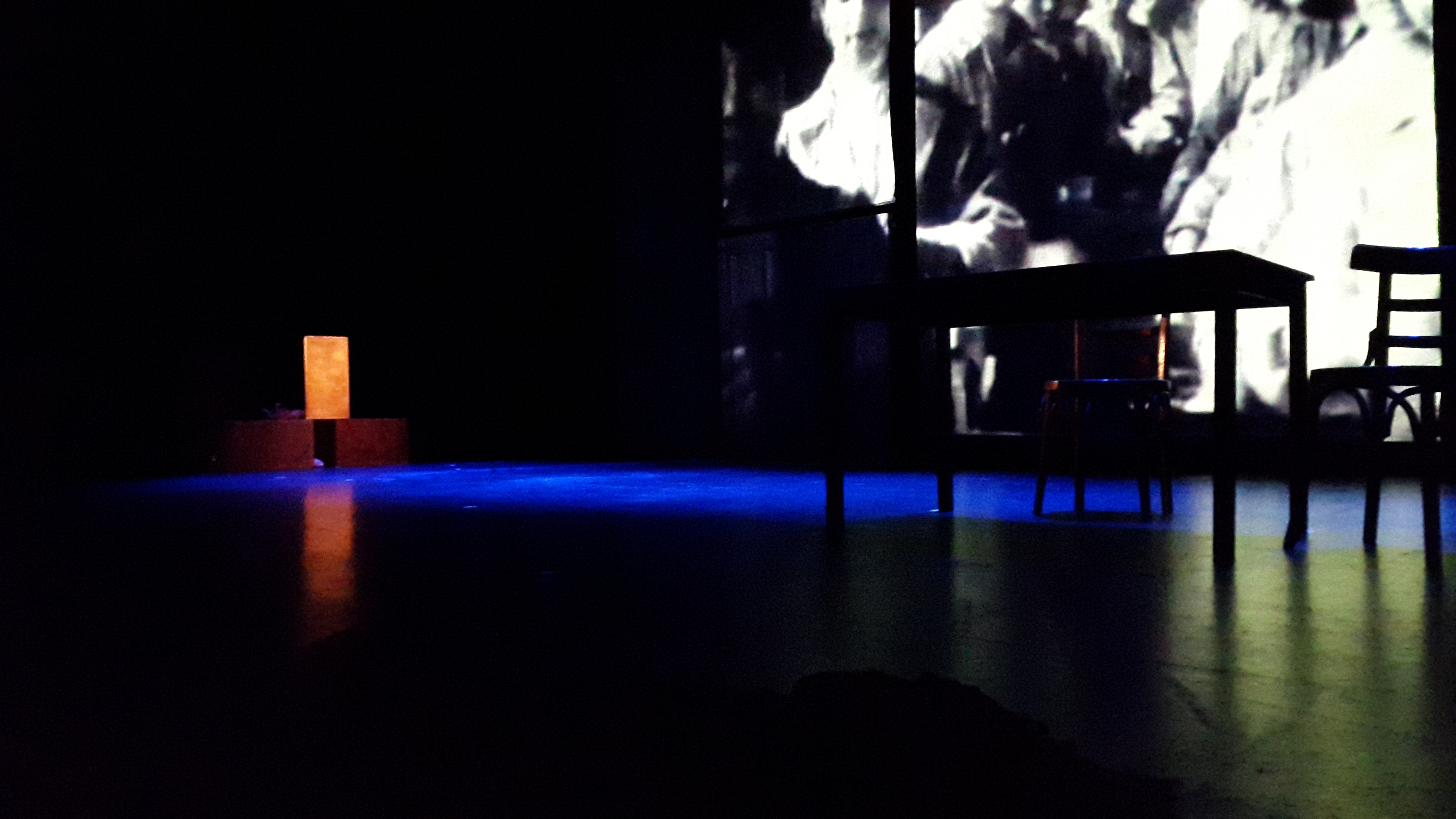 Ampliar imagen del programa