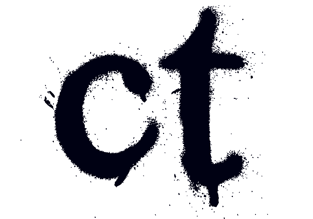 Web Contexto Teatral