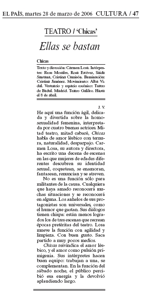 Ampliar art&iacute;culo