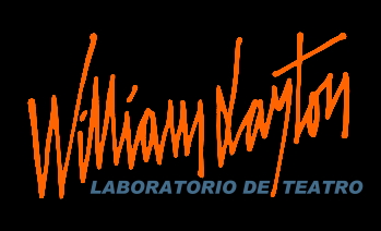 Web del Laboratorio William Layton
